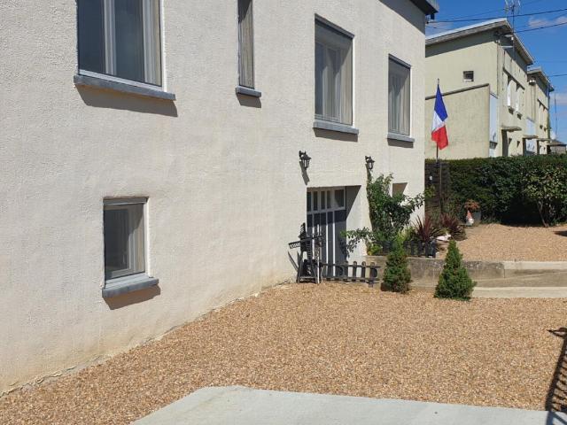 Maison vente à Droué, Loir-et-Cher