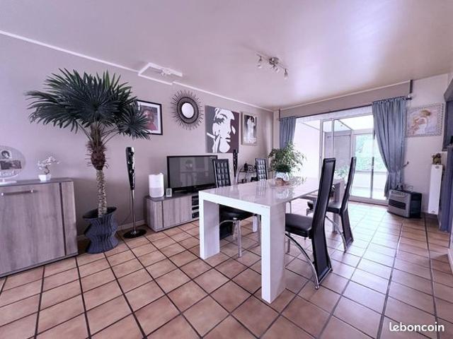 Maison vente à Mouvaux, Nord
