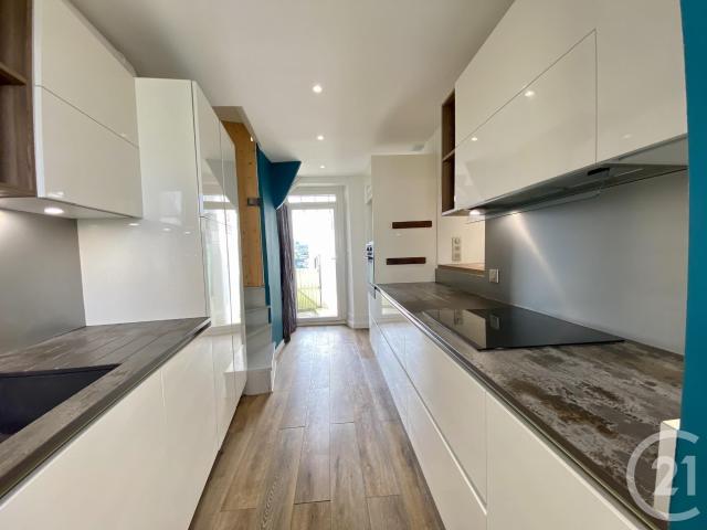 Maison vente à La Tour-du-Pin, Auvergne-Rhône-Alpes