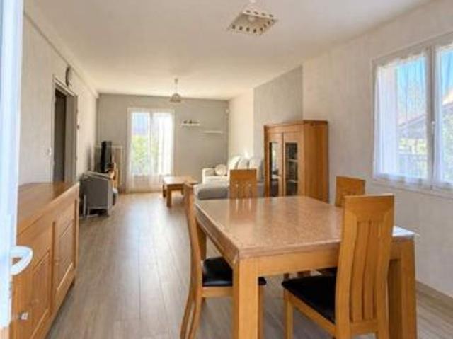 Maison vente à Luisant, Eure-et-Loir