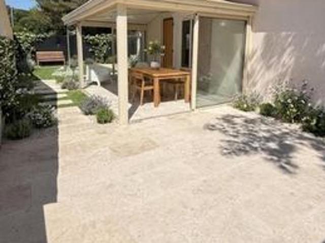 Maison vente à Aix-en-Provence, Fuveau