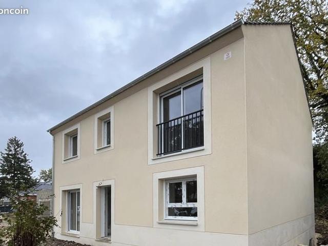 Maison vente à Digne-les-Bains, Beynes