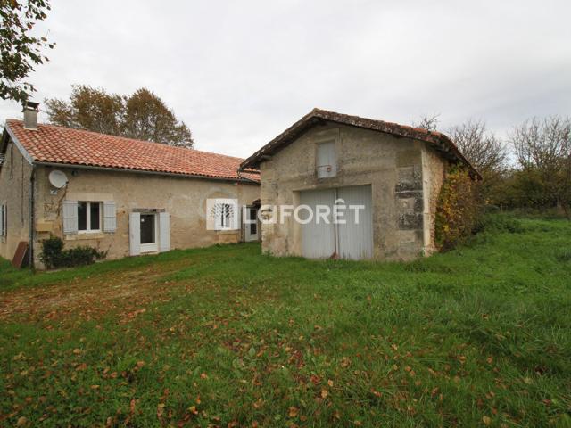 Maison location à Périgueux, Lisle