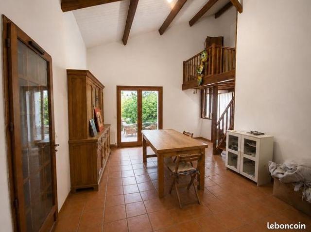 Maison vente à Langon, Saint-symphorien