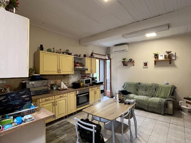 Maison vente à Graçay, Cher