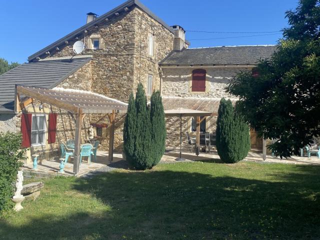 Maison vente à Castres, Le Masnau-massuguiès