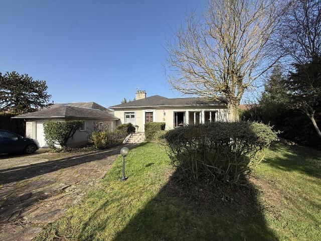Maison vente à Dreux, Vernouillet