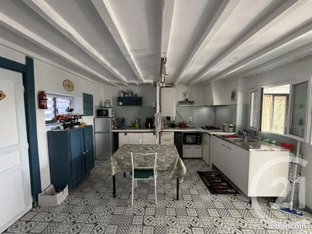 Maison vente à Vendôme, Saint-hilaire-la-gravelle