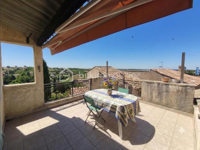 Maison vente à Forcalquier, Valensole