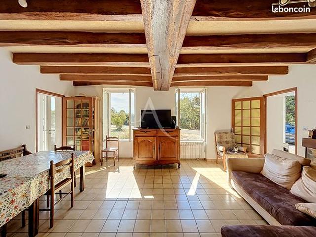 Maison vente à Montilliers, Maine-et-Loire