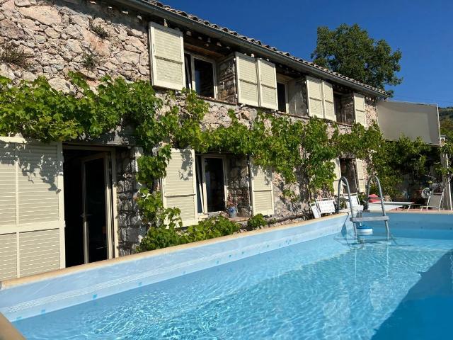 Maison vente à Grasse, Bézaudun-les-alpes