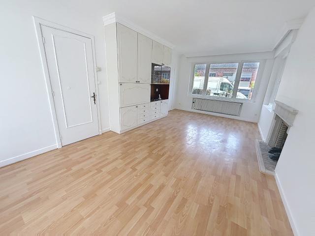 Maison location à Lille, Wattrelos