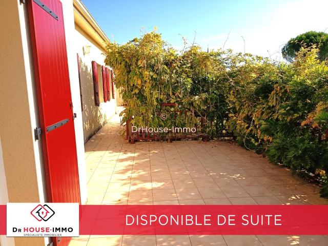 Maison vente à Châtellerault, Curçay-sur-dive