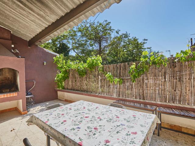 Maison vente à Arles, Orgon
