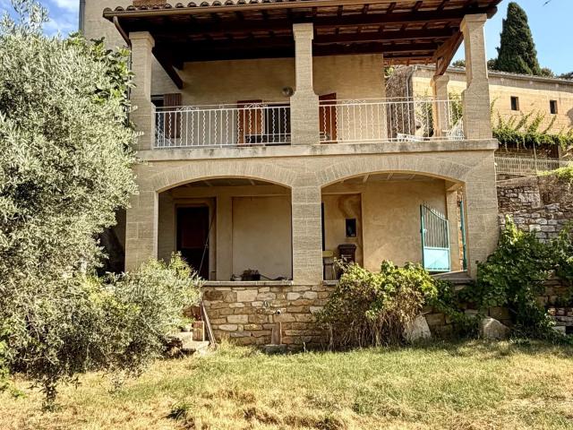 Maison vente à Serviers, Serviers-et-Labaume