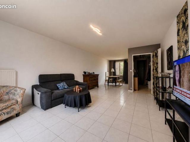 Maison vente à Le Raincy, Aulnay-sous-bois