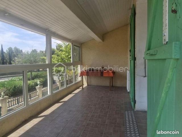 Maison vente à Narbonne, Leucate