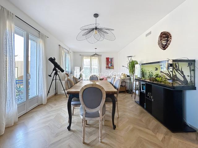 Maison vente à Muret, Cazères