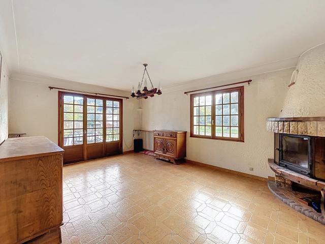 Maison vente à Grasse, La Colle-sur-loup