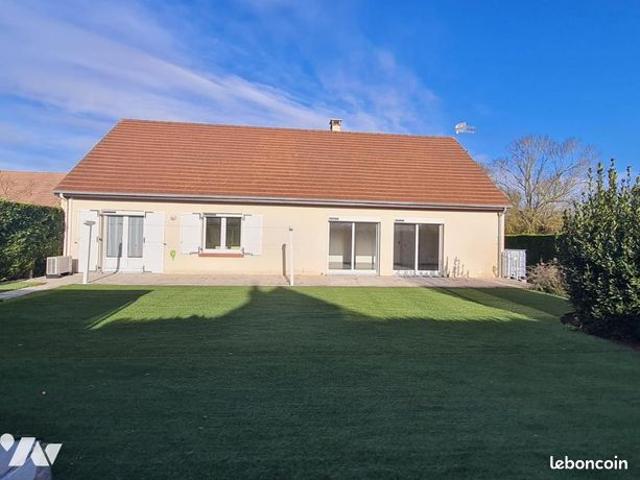 Maison vente à Vendôme, Montoire-sur-le-loir