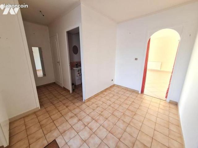 Maison vente à Vendôme, Montoire-sur-le-loir