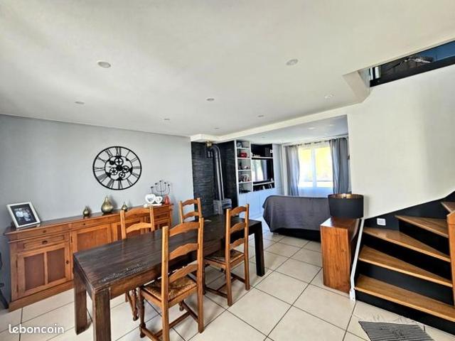 Maison vente à Nogent-sur-Marne, Champigny-sur-marne