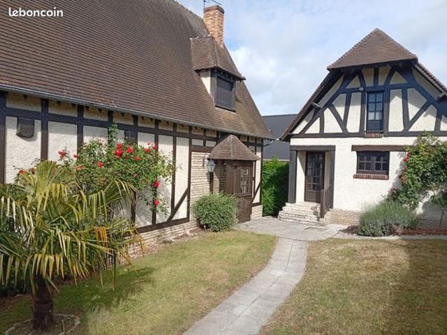 Maison vente à Les Andelys, Pacy-sur-eure