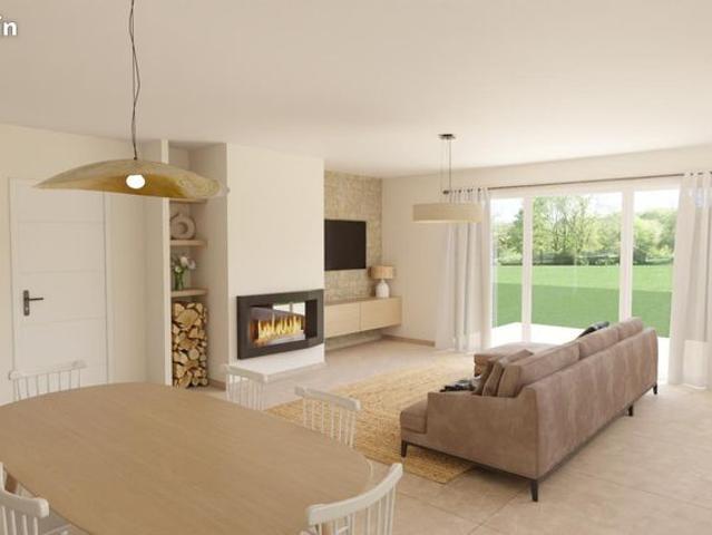 Maison vente à Rodez, Valady