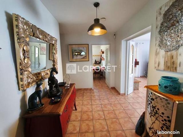 Maison vente à Céret, Maureillas-las-illas