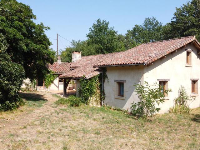 Maison vente à Vergt, Dordogne