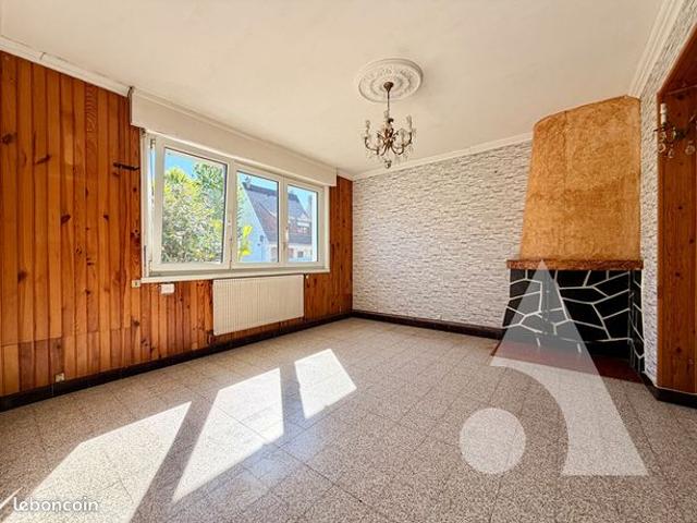 Maison vente à Limoux, Arques