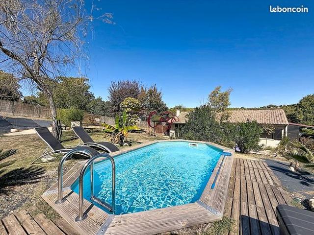 Maison vente à Saint-Caprais-de-Bordeaux, Gironde