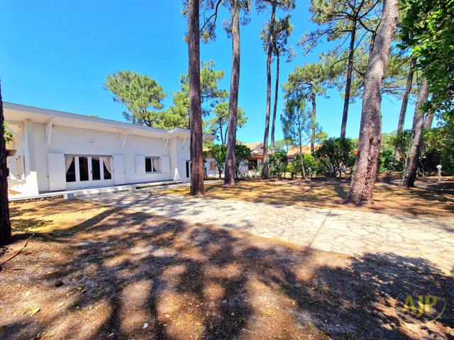 Maison vente à Mont-de-Marsan, Biscarrosse