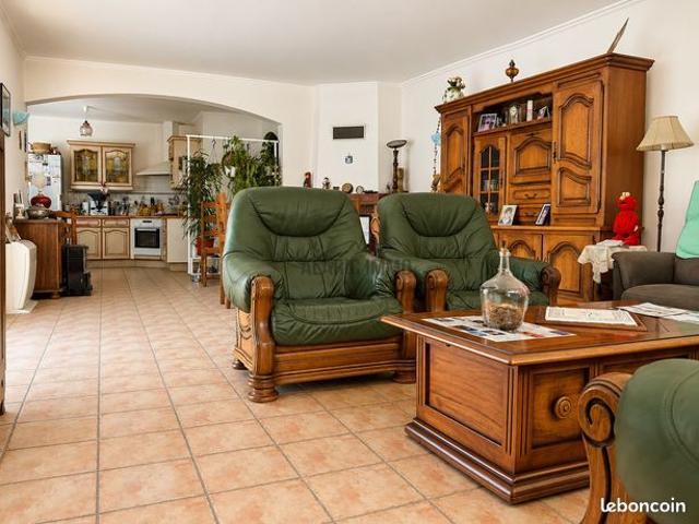 Maison vente à Narbonne, Lézignan-corbières
