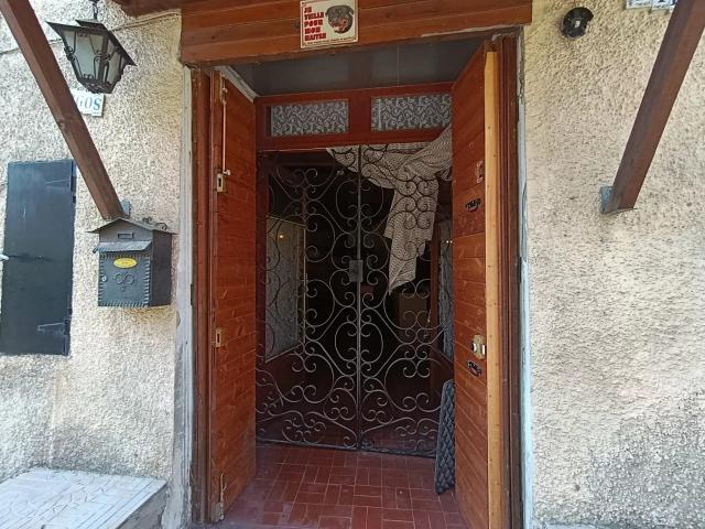Maison vente à Gap, Provence-Alpes-Côte d'Azur