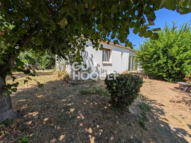 Maison vente à Morières-lès-Avignon, Vaucluse