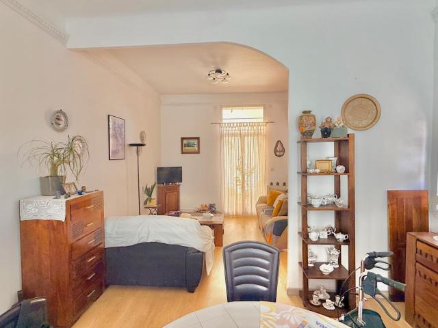 Maison vente à Arrondissement de Toulon, La Seyne-sur-mer