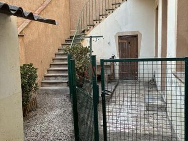Maison vente à Perpignan