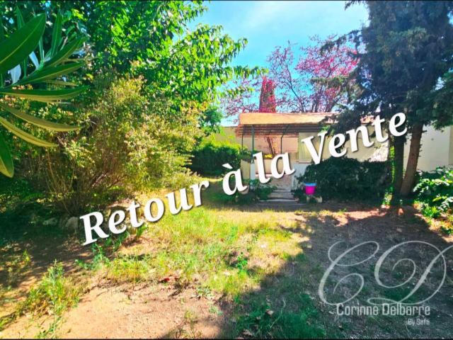 Maison vente à France métropolitaine, Aigues-vives