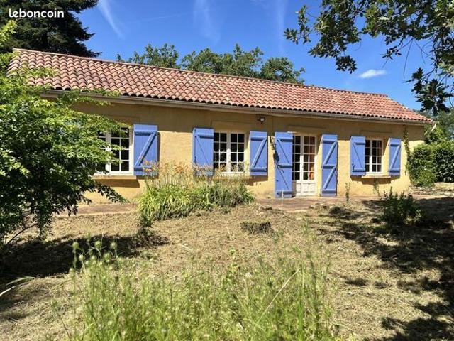 Maison vente à Sarlat-la-Canéda, Siorac-en-périgord