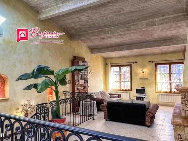 Maison vente à Arrondissement de Draguignan, Fréjus