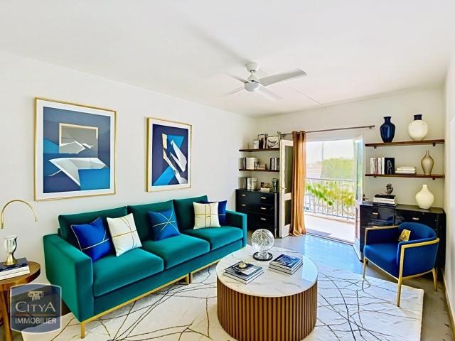Maison vente à La Réunion