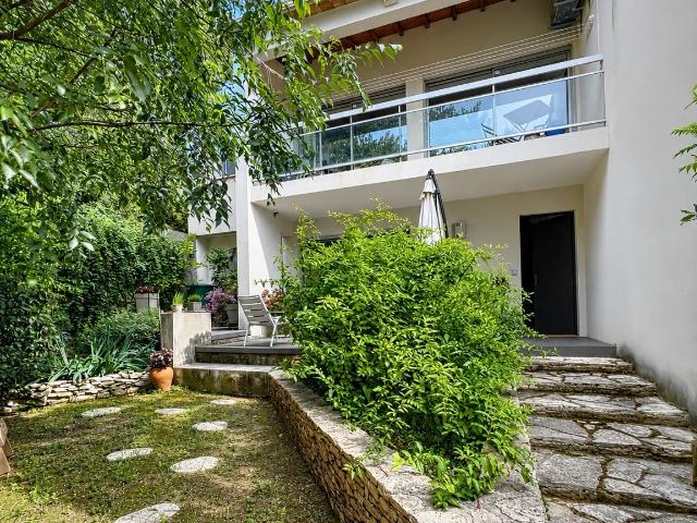 Maison vente à Nîmes