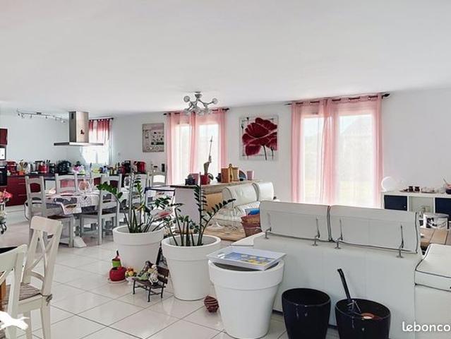 Maison vente à Mirepoix-sur-Tarn, Haute-Garonne