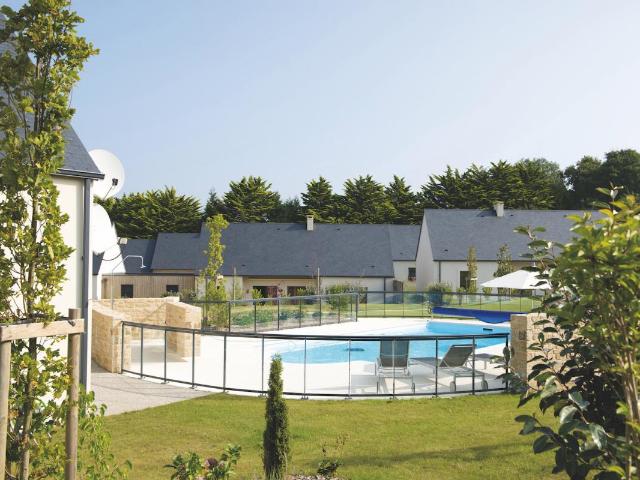 Maison vente à Pont-Aven, Finistère
