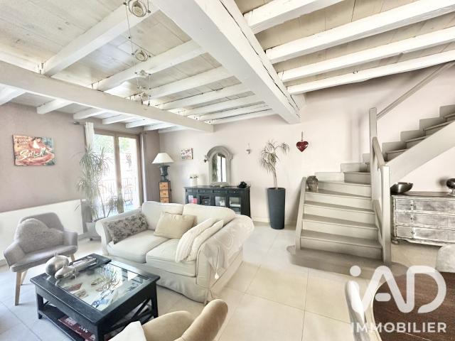 Maison vente à Brax, Haute-Garonne