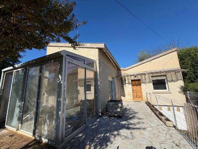 Maison vente à Vergt, Dordogne