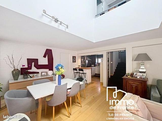Maison vente à Nogent-sur-Marne, Le Perreux-sur-marne