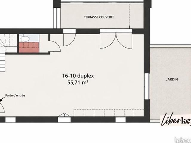 Maison vente à Apt, Cucuron