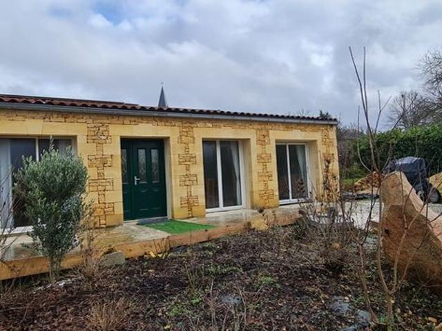 Maison vente à Sarlat-la-Canéda, Nouvelle-Aquitaine